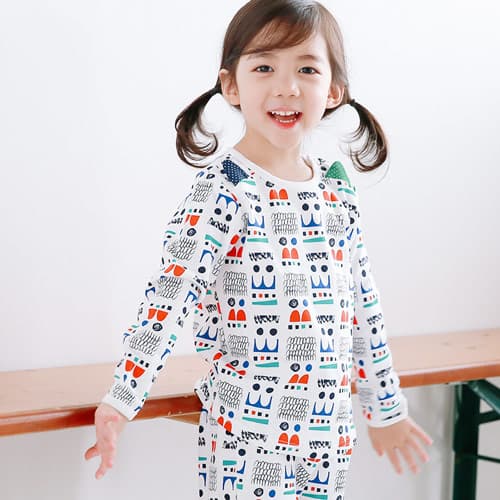 A15425UT113_baby clothing_korea_children_baby products